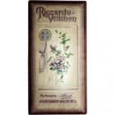 Riccardo-Veilchen / Violette-Riccardo