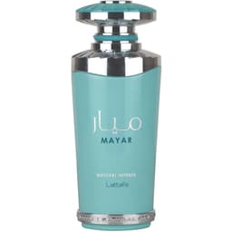 Mayar Natural Intense / ميار