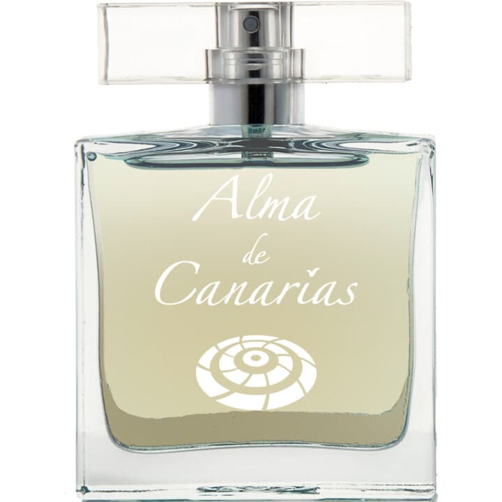 Alisios