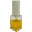 Élara (Perfume)