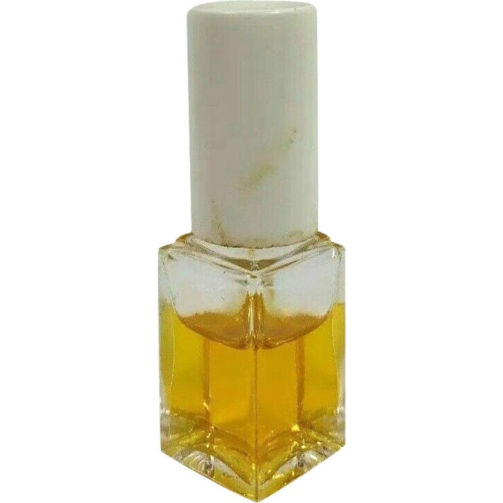 Élara (Perfume)