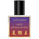 Oud Meihouwang