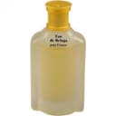 Eau de Beluga pour Femme