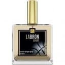 LaBron Sport