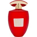 Red Rush