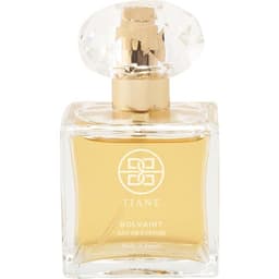 Tiane