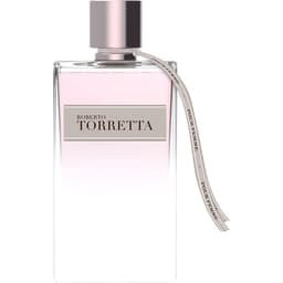 Roberto Torretta EDP