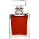Omniscent 0.96 (Perfume Oil)