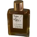 Parfum de Naudet #27