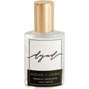 Highs + Lows (Perfume Oil)
