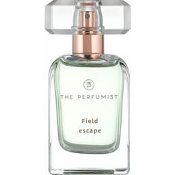 Field Escape