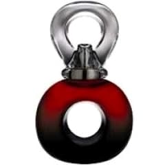 Bijan Wicked Women by Bijan perfume bottle