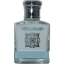 Parfum De Luxe Collection - Blue Velvet