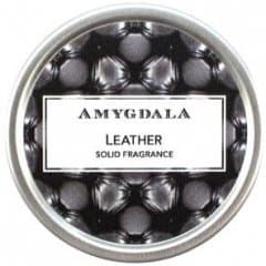 Leather