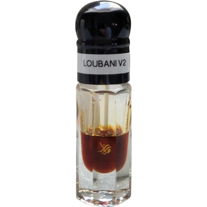 Loubani V2