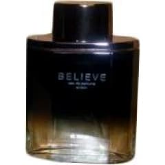 Believe