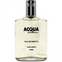 Acqua di Monaco