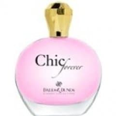 Chic Forever
