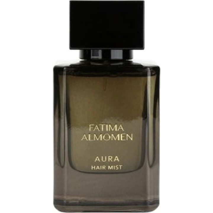 Aura