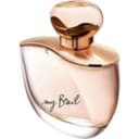 my Breil