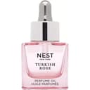 Turkish Rose (Perfume Oil)