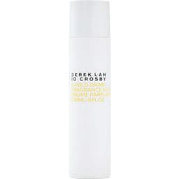 A Hold On Me (Fragrance Mist)