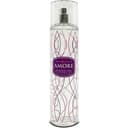 Amore (Fragrance Mist)