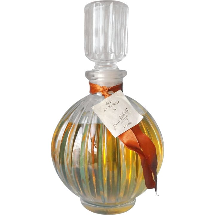Eau de Toilette 70º