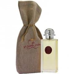 Kaféïne by L'Atelier Bohème perfume bottle