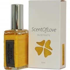 Yellow For Him