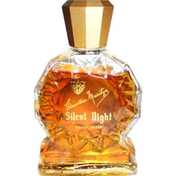 Silent Night (Toilet Water)