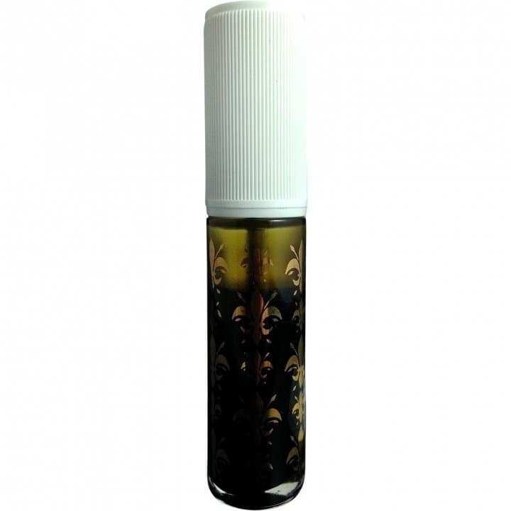 Espère (Parfum)