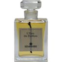 L'Eau De Parfum