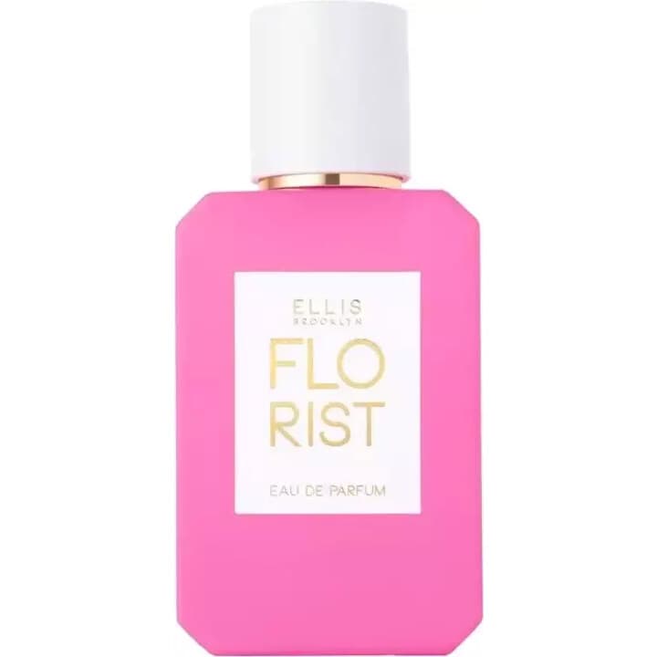 Florist
