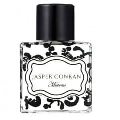 Mistress by Jasper Conran perfume bottle