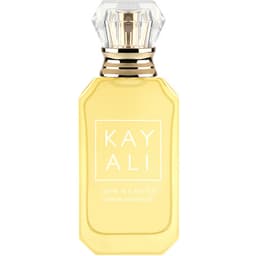 Capri In A Bottle Lemon Sugar | 14
