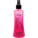 Fruit Fanatic - Raspberry Vanilla Velvet