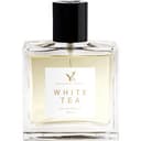White Tea