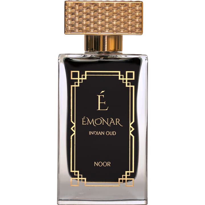 Noor
