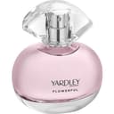 Flowerful - Exquisite Peony