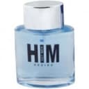 Him Desire