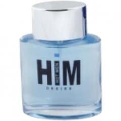 Him Desire