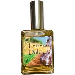 Terreno Dolce