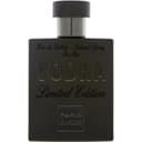 Vodka Limited Edition