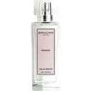 Paradise EDP