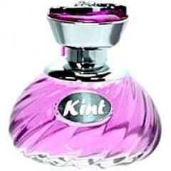 Kint