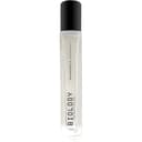 Fragrance 5: Otherworldly