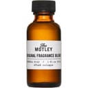 Atlas Cologne