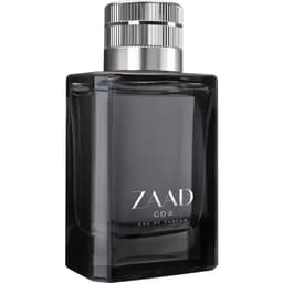 Zaad Go