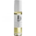 Hawaiian Flower Lei (Perfume Oil)
